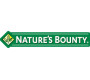 Nature`s bounty